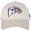 Casquette de baseball pour homme