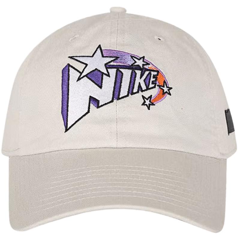 

Мужская бейсболка Nike M/L