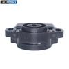 GORST Throttle Position Sensor MR578862 for Mitsubishi Car Auto Part Speed Accelerator Accel Pedal Travel Sensor
