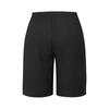 Lässige Shorts mit Taschen für Damen, Strandhose
