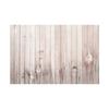 120*80cm/100*70cm Wood Board Birthday Party Backdrop Supplies Baby Shower Decor Anniversary Boy/Girl Banner Background