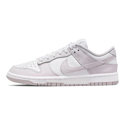 Dunk Low Venice Women Sneakers Pink White DD1503-116
