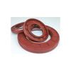 XQJNX Fluororubber TC Oil Seal