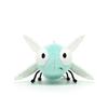 21 Cm Latest Insect Series Dragonfly Doll Stuffed Plush Toy Handmade Doll Cartoon Anime Cute Children's Birthday Gift Fun Doll