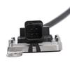 Nox Nitrogen Oxide Sensor For Cummins 6.7L Paccar MX13 13-22 4326869 2872947