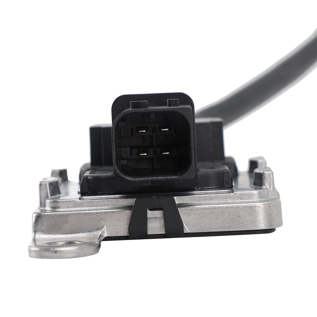 Nox Nitrogen Oxide Sensor For Cummins 6.7L Paccar MX13 13-22 4326869 2872947