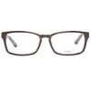 Lunettes - Gant - GA3069-048-55 - Couleur Marron - Verres Bruns - Pour Homme