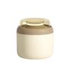 USB Three-Head Spray Air Humidifier for Home, Bedroom, Dorm, or Office