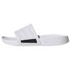 adidas Racer Tr Bequeme Rutschfeste Geruchsresistente Pantoletten Unisex-Schuhwerk GZ1177