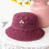 Chapéus e gorros – Panamás