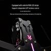 HGLRC Nblade Pro 7-inch O4Pro Long Endurance FPV Drone Kit