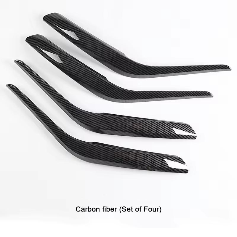 Factory Price X1 E84 Inner Door