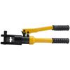 ELECALL YQK Series Integrated Hydraulic Crimping Pliers