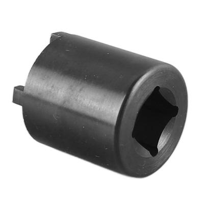 Douille Démonte-écrou d'embrayage 22 mm pour la réparation du vilebrequin et du volant moteur de moto