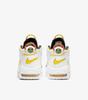 DD9223-100 Nike Air More Uptempo Rayguns (Men's)