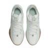 Nike Air Zoom GT Cut 3 EP Shine Together Unisex Sneakers Grønn Nesten-grønn Seil DV2918-300