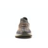 Adidas Yeezy Boost 380 Mist Nereflexní Unisex Tenisky Tmavě béžová FX9764