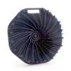 Soft Silicone Baby Bath & Shampoo Brush - Exfoliating and Gentle Cleaning Tool