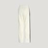 adidas Women's Versatile Fashion Sport Knit Pants