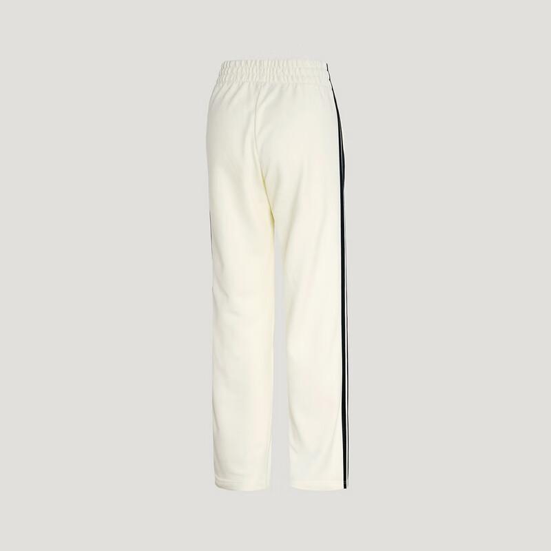 adidas Women's Versatile Fashion Sport Knit Pants