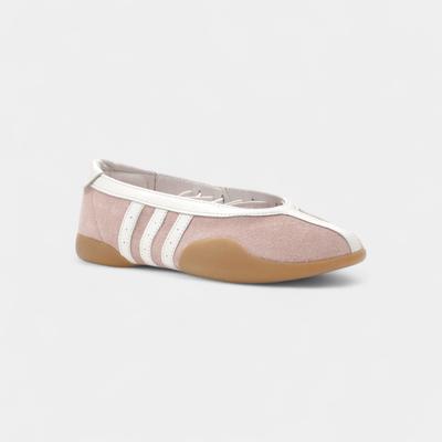 Unisex Shoes – Sneakers