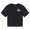 Kids' Cool Print Short Sleeve T-Shirt