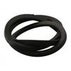 Cold Resistant Drill Press Belt K28 V-Belt Rubber V-Belt