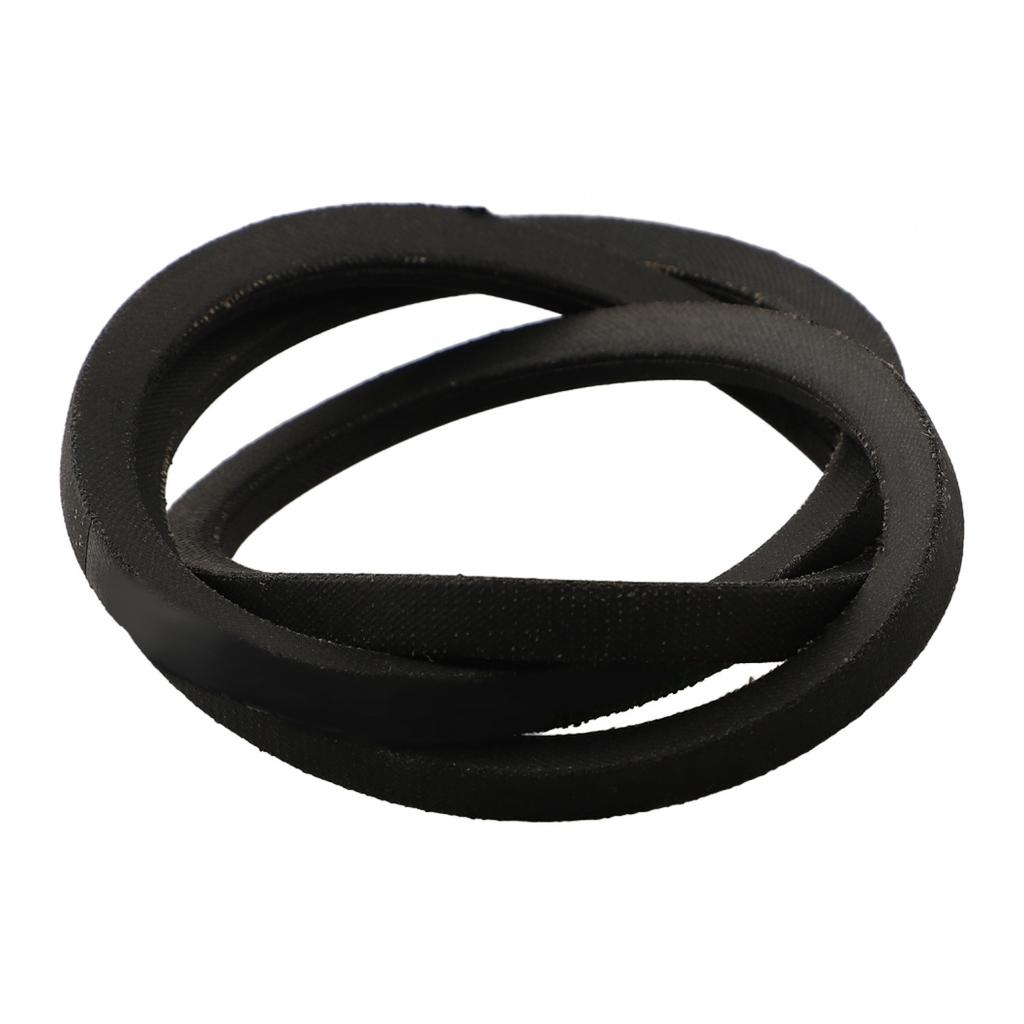 Cold Resistant Drill Press Belt K28 V-Belt Rubber V-Belt
