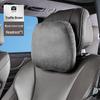 AITO 26 Models M7/M8/M9 Headrest & Lumbar Support Cushion Set