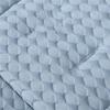 Strollers Cooling Pad Baby Pram Carriage Cushion Toddlers Infant Pushchair Liner Summer Strollers Breathable Cushion