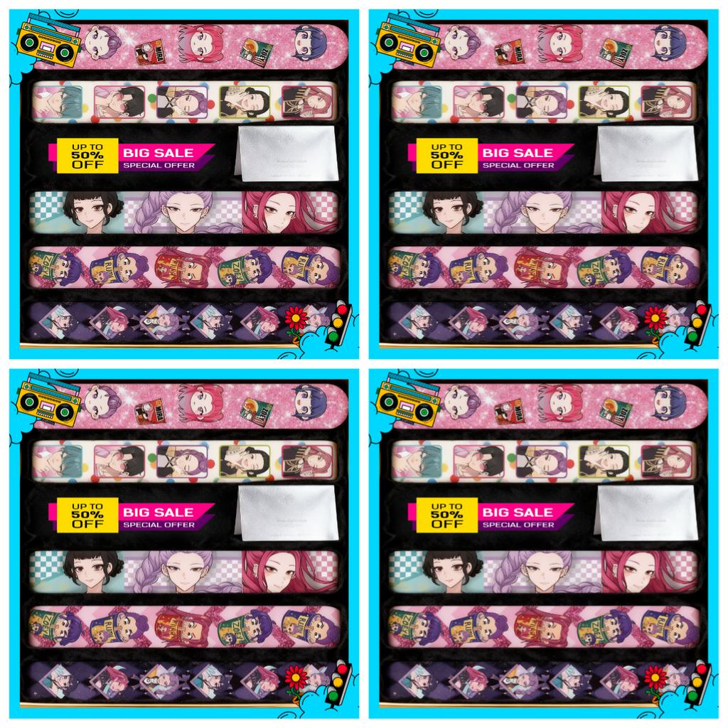 children,cartoon wristbands, cute anime peripheral wristbands, kpop couple wristbands, wedding decoration gifts, birthday gifts