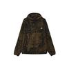 ACG Sweatshirt Men's Umber DM4327-242