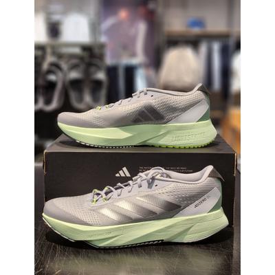 adidas Schuhe Herren Adizero SL IG3337