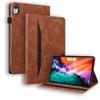For IPad Mini 6 Case 2021 Luxury PU Leather Wallet Cover For Coque IPad Mini 6 Case Funda For IPad Mini 5 Mini 4 3 2 1