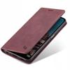 Sc Wallet Galaxy A14 5G Red