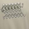 Jordan Men's T-Shirt IM8218-199