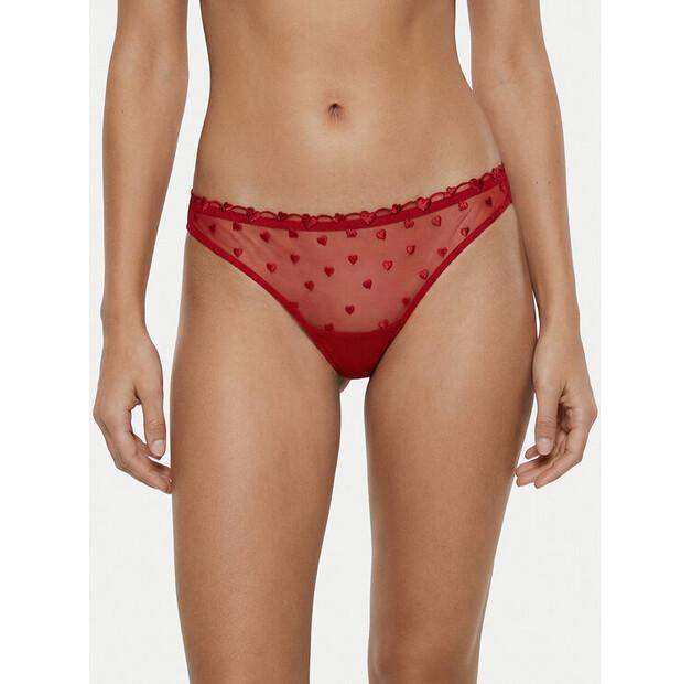 Трусы классические Guess O6RE05 KC600 EU XS