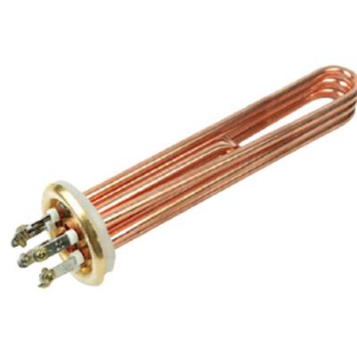 Gongbangda Electric Water Heater Heating Element