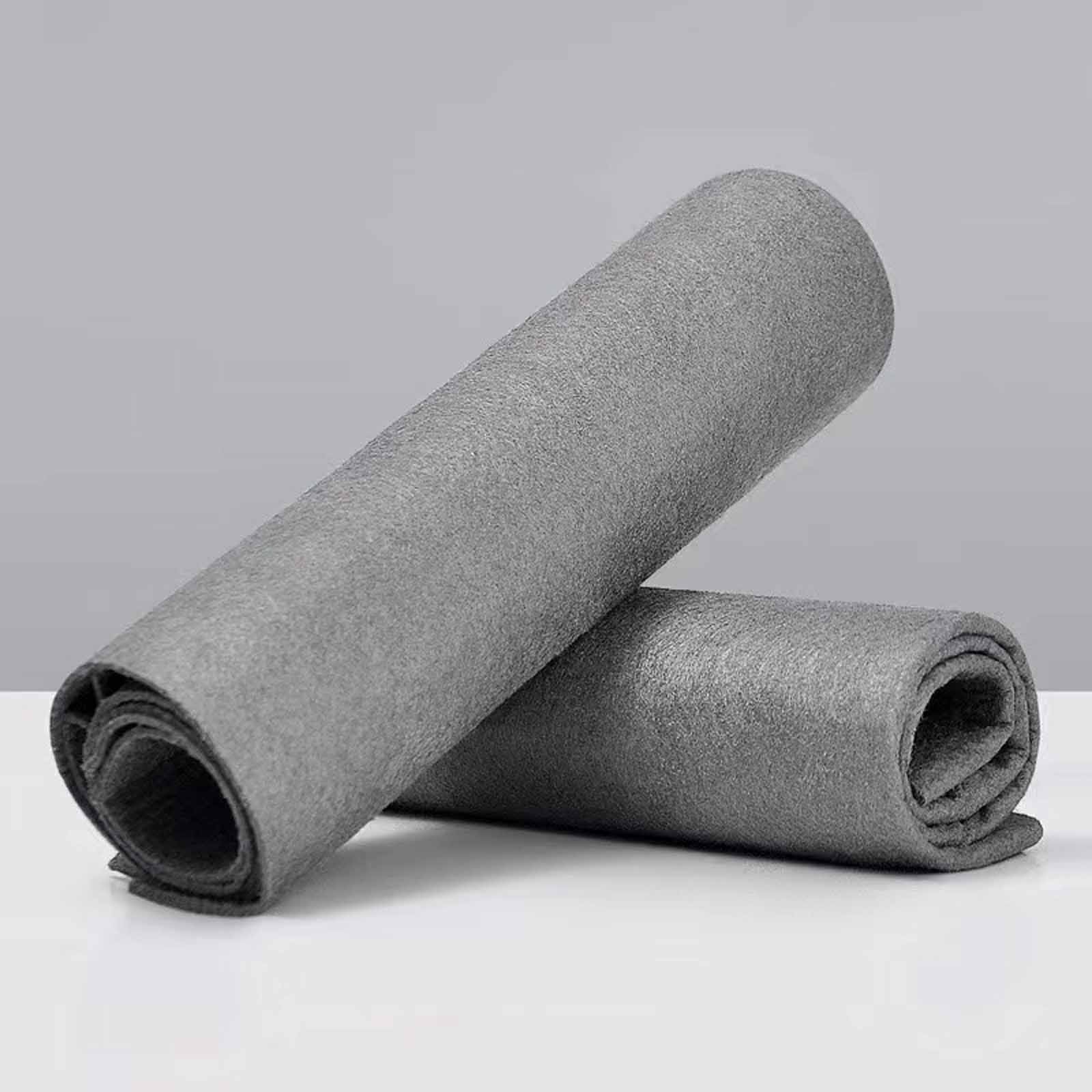 

Lint-Free Glass Cleaning Cloth, Traceless Microfiber Cloth for , Eyeglasses, Screens & Mirrors S