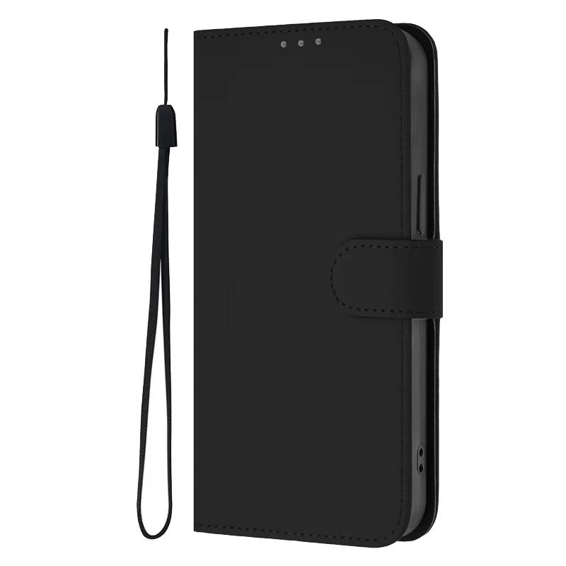 

Чехол для Xiaomi Redmi Note 11 Pro 5G Чехол-книжка для Redmi Note 11 Pro Для Xiaomi Redmi Note11 11S 11E 11Pro Plus Кожаный чехол для телефона Redmi Note 11E Pro