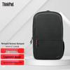 Lenovo ThinkPad Classic Business 16-inch Laptop Backpack