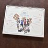 [USED] BTS Seagull 2015 with Japanese subtitles