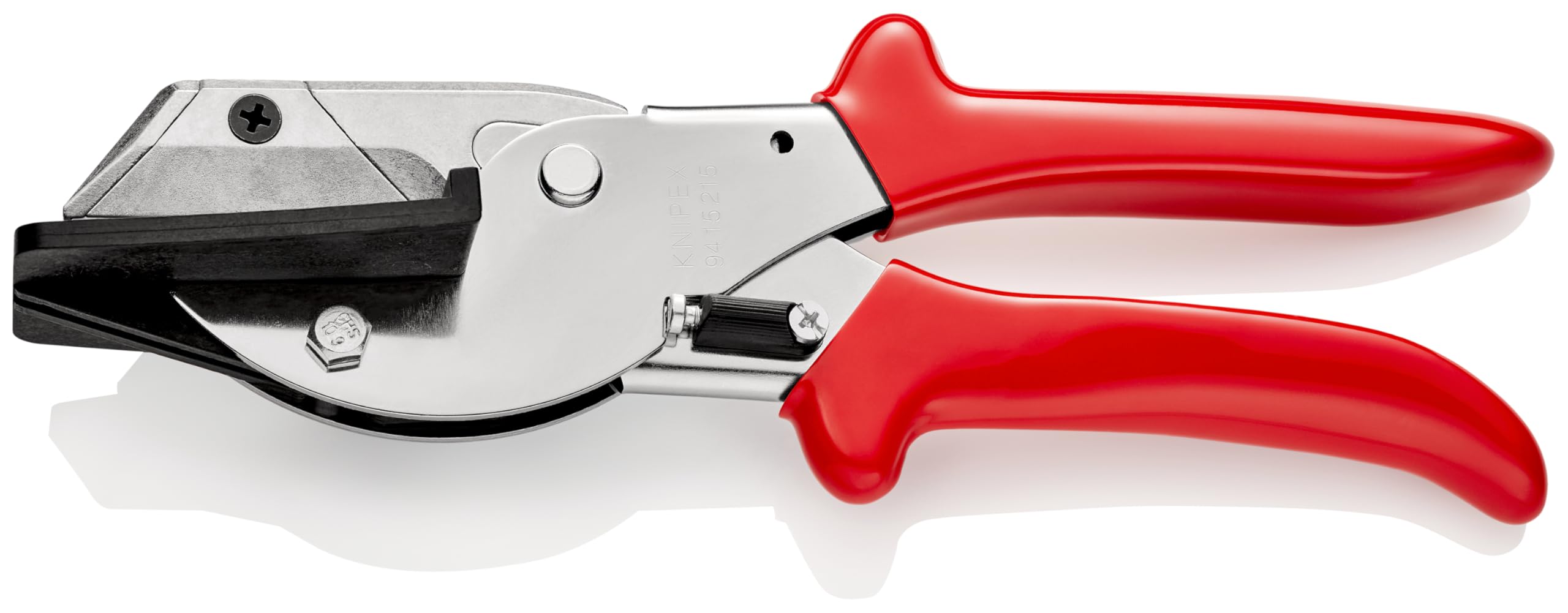 

Knipex Ribbon Cable Cutter 9415215