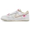 (WMNS) Dunk Low 'Pink Bling' Donna DX6060-121