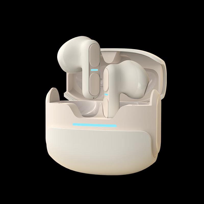 

Lansdon Theta True Wireless Bluetooth Earbuds