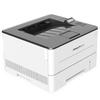 Pantum P3305DN A4 Mono Laser Printer CN plug (adapter included)
