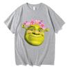 Üst Kıyafetler – T-shirtler