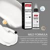 Homonth Car Scratch Wax Paint Maintenance Fluid Car Paint Scratch Remover & Polishing Fluid