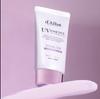 d'Alba Waterful Tone Up Solcreme Lilla 50mL