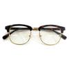 Ochelari și accesorii – Ochelari de soare